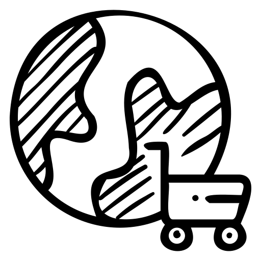 ارسال به کل ایران
