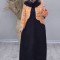 کت + سارافون کد 08198